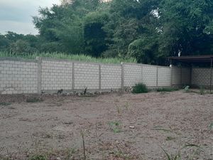 Terreno en Venta en Tetelpa Zacatepec