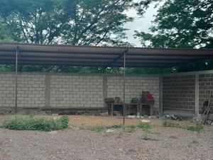 Terreno en Venta en Tetelpa Zacatepec