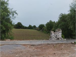 Terreno en Venta en La Ranchería Progreso de Obregón