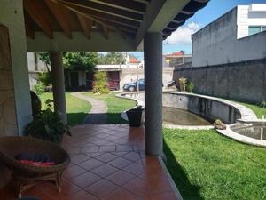 Casa en Venta en Satelite Cuernavaca