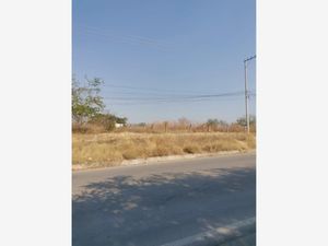 Terreno en Venta en Tequesquitengo Jojutla