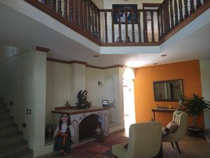 Casa en Venta en Satelite Cuernavaca