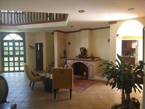 Casa en Venta en Satelite Cuernavaca