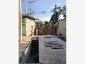 Local en Venta en Acatlipa Centro Temixco