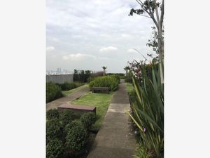 Departamento en Venta en Xoco Benito Juárez