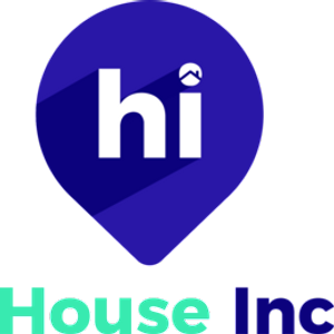 House Inc