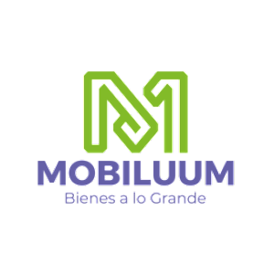 Mobiluum