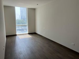 DEPARTAMENTO EN VENTA EN ARBOLEDA