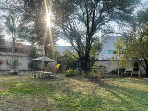 Terreno en Venta Bosques del Valle