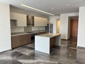 DEPARTAMENTO EN VENTA EN ARBOLEDA