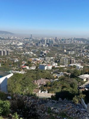 TERRENO en VENTA en VALLE DE SAN ANGEL