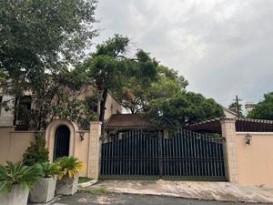 Casa en Venta en Fracc. Olímpico