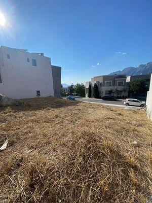 Terreno en Venta en Los Olmos