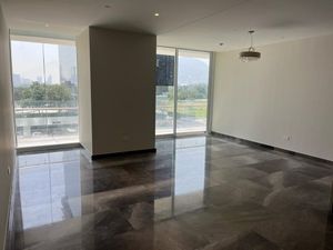 DEPARTAMENTO EN VENTA EN ARBOLEDA