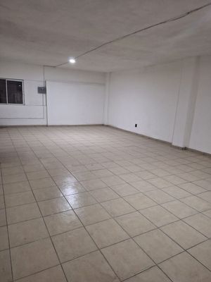 ¡Renta de Local Comercial en Centro de Hermosillo!