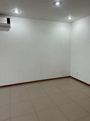 DEPARTAMENTO EN VENTA EN LA ESTANCIA, ZAPOPAN