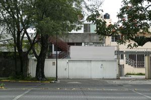 CASA VENTA LADRON DE GUEVARA, GUADALAJARA