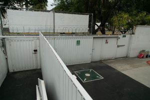 CASA VENTA LADRON DE GUEVARA, GUADALAJARA