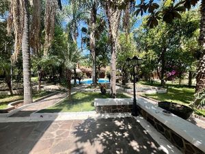 RESIDENCIAL CASA VENTA SAN MIGUEL CUYUTLAN