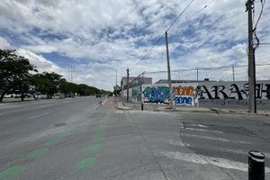 TERRENO EN RENTA HUENTITAN EL ALTO