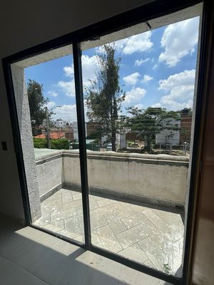 CASA EN VENTA VALLARTA UNIVERSIDAD ZAPOPAN JALISCO