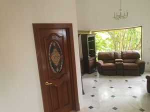 CASA EN VENTA EN CAÑADAS SAN ISIDRO, ZAPOPAN