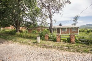 CASA EN VENTA EN IXTLAHUACAN DE LOS MEMBRILLOS