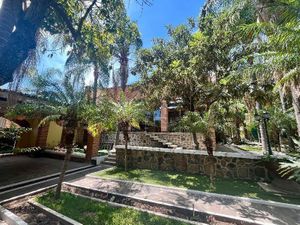 RESIDENCIAL CASA VENTA SAN MIGUEL CUYUTLAN