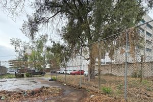 TERRENO EN RENTA JARDINES DE VALLARTA