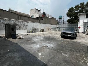 Bodegas en venta en Iztapalapa.