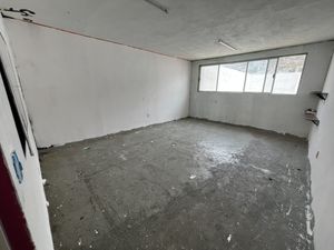 Edificio en Venta en Martin Carrera