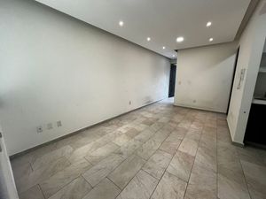 Venta departamento por parque de los venados