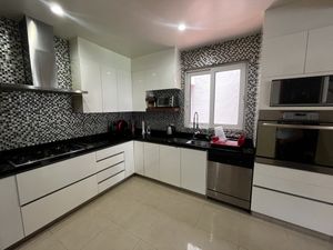 Casa en Venta en Las Aguilas