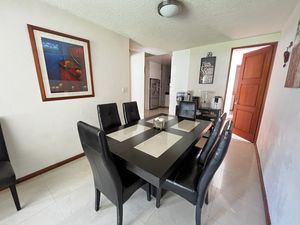 Casa en Venta en Las Aguilas