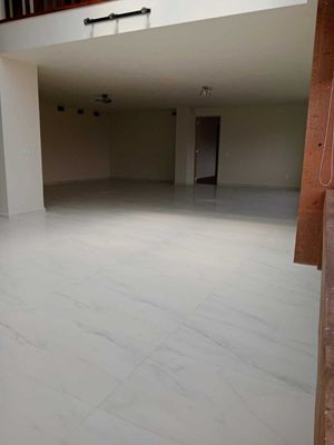 Renta o Venta PH en Polanco