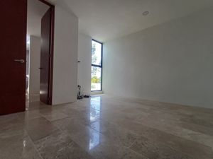 CASA EN VENTA EN CHOLUL