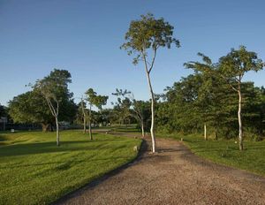 TERRENO EN PRIVADA CABO NORTE