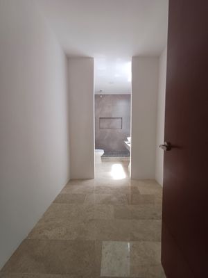 CASA EN VENTA EN CHOLUL