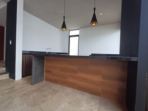 CASA EN VENTA EN CHOLUL