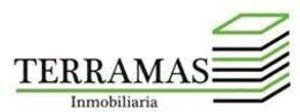 TERRAMAS inmobiliaria