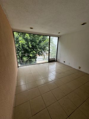 CASA EN VENTA PARA REMODELAR TECAMACHALCO