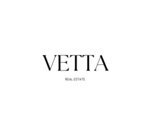 Vetta Real Estate