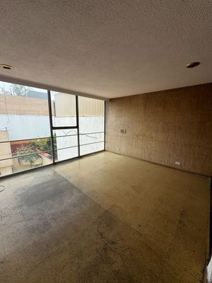 CASA EN VENTA PARA REMODELAR TECAMACHALCO