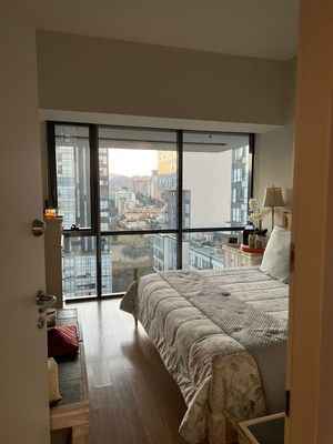 DEPARTAMENTO TIPO SOHO VENTA Y RENTA CENTRAL PARK