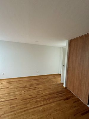 DEPARTAMENTO EN VENTA POLANCO