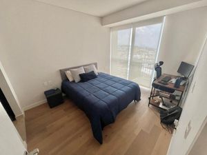 Venta de Departamento en Contadero Stampa Residencial con Amenidades