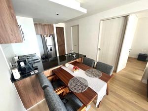 Venta de Departamento en Contadero Stampa Residencial con Amenidades