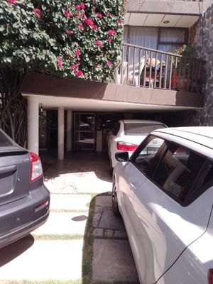 Casa en VENTA  en las Arboledas, Tlalnepantla AV1711