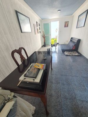 Se vende casa  en Mayorazgos del Bosque AV1712