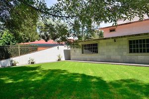 Casa en venta, Club de Golf Hacienda, Atizapan de Zaragoza, en un nivelHV544